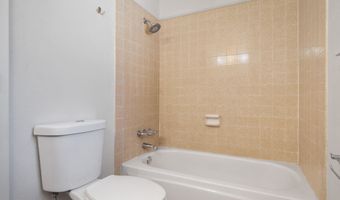 1257 Monarch Ln, Gardnerville, NV 89460
