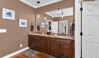 3275 Hadden Pond Rd, Avera, GA 30803
