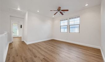 10464 Bay Ginger Ln, Las Vegas, NV 89135