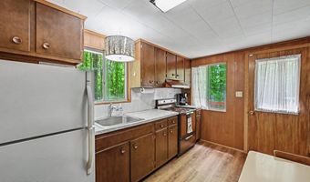 74 Beaver Dr, Albrightsville, PA 18210