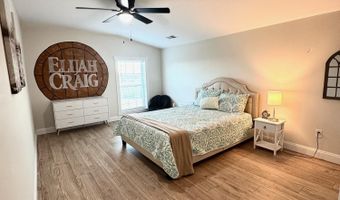 2585 Manton Rd, Bardstown, KY 40004