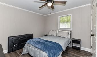 23353 Lake Tillery Rd, Albemarle, NC 28001