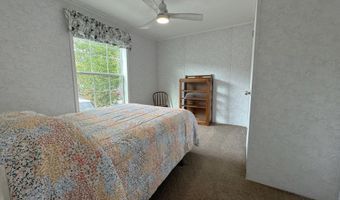 117 Morways Park, Charlestown, NH 03603