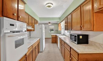 7680 Cincinnati Zanesville Rd SW, Amanda, OH 43102