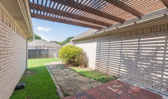 1316 Lochness Dr, Allen, TX 75013