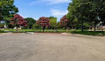 3867 Ridgelake Ct, Addison, TX 75001