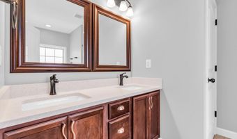 286 Bridgeport Rd, Boiling Springs, SC 29316