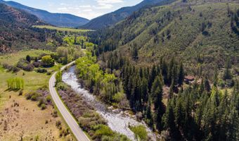 768 Kings Lake Rd, Basalt, CO 81621
