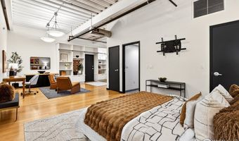 1360 Walnut St 202, Boulder, CO 80302