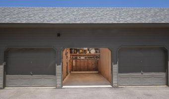 971 W Beaver Creek B5, Avon, CO 81620