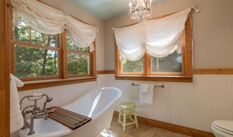 60 Hidden View Ln, Almond, NC 28702