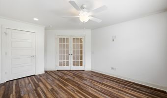 115 Ascot Dr, Camden, SC 29020