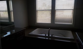 469 Via Palermo Dr, Henderson, NV 89011