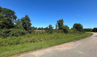 Lot 2 W 19th Lane, Arkdale, WI 54613