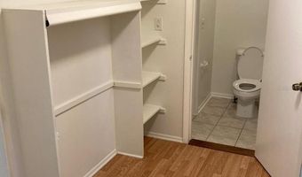 300 CHEROKEE Ct F, Altamonte Springs, FL 32701
