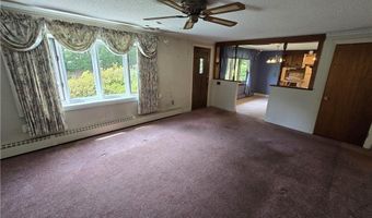 2777 Victory Hwy, Burrillville, RI 02830
