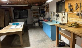 25388 Pendleton Way, Bouse, AZ 85325