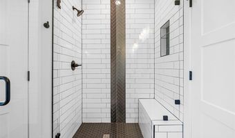 1746 Hazel Farms Ln, Alvaton, KY 42122