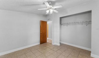 8045 ALTURAS BABSON PARK CUTOFF, Bartow, FL 33830