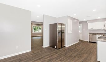 20717 EL RANCHO Rd, Boonsboro, MD 21713