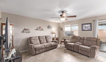 3630 N FRENCH Pl, Casa Grande, AZ 85122