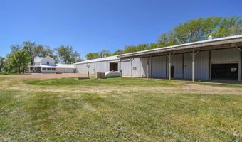 47138 293rd St, Beresford, SD 57004