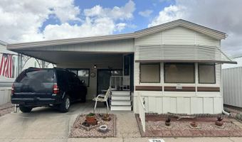 702 S. Meridian Rd 0776, Apache Junction, AZ 85120