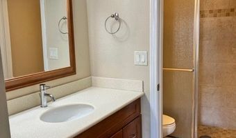 687 Marina Dr 32, Boulder City, NV 89005