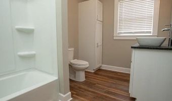 3936 College St, Arcadia, LA 71001