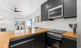 85 Revett Dr 133, Breckenridge, CO 80424