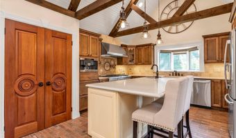 95 Falmouth Pl, Albertson, NY 11507