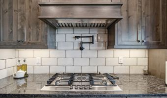 25498 Havard Oak Pl, Caldwell, ID 83607