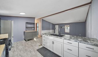 217 Red River Dr, Adrian, MI 49221