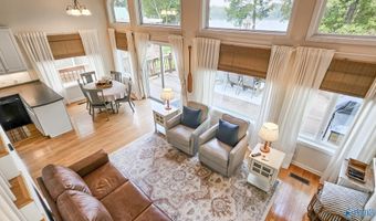 5641 Granary Way, Athens, AL 35611