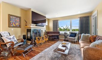 3601 Arapahoe Ave D-424, Boulder, CO 80303