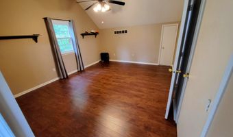 133 MEETINGHOUSE Ln, Dover, DE 19904