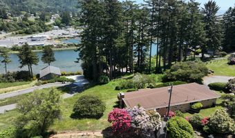 337 SPRUCE Dr, Brookings, OR 97415