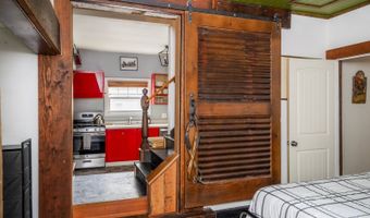 216 JEROME St, Oregon City, OR 97045