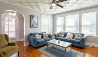 1812 Central Ave, Augusta, GA 30904