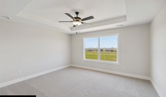 3515 NW 27th St, Ankeny, IA 50023