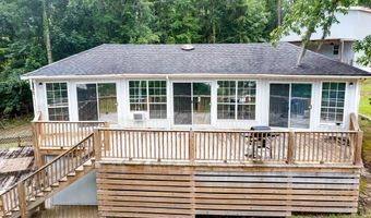 847 Englewood Dr, Abbeville, AL 36310