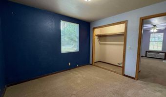 2020 Garfield Ave, Baxter Springs, KS 66713