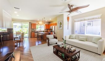 91-1060 Pekau St, Ewa Beach, HI 96706