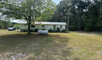 1231 A Seegars Mill Rd, Camden, SC 29020