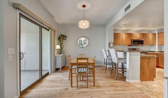 33550 N DOVE LAKES Dr 2009, Cave Creek, AZ 85331