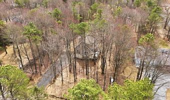 48 Hunt Trl, Albrightsville, PA 18210