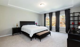 1910 Woodall Crest Dr, Apex, NC 27502