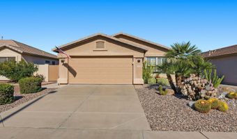 3180 E GLENEAGLE Dr, Chandler, AZ 85249