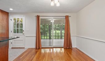 21 Cherokee Rd, Acton, MA 01720