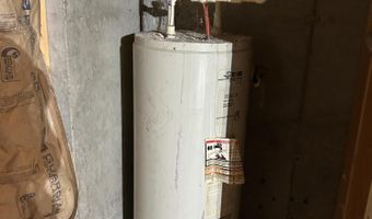 951 E County Road 206, Alton, MO 65606